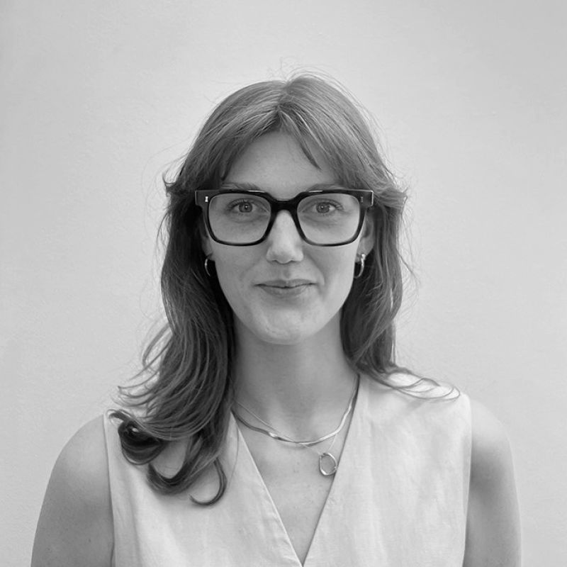 Holly Platt-Higgins