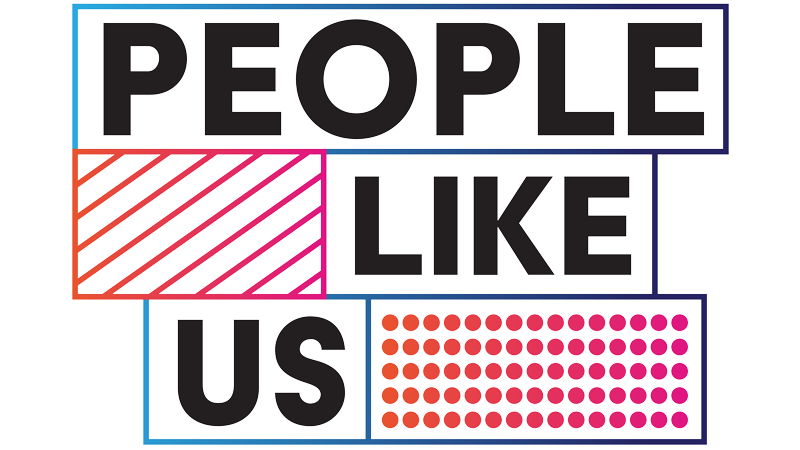 People Like Us logo colour 01